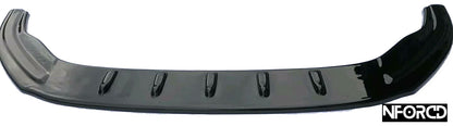 Golf Gti MK7 Front Splitter, Side Skirts (2012-2020)