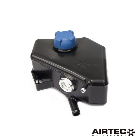 AIRTEC Motorsport Header Tank for Fiesta MK8 ST-200 & MK2 Puma ST