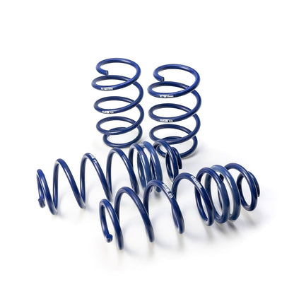 H&R BMW G90 M5 Sedan/Saloon Lowering Springs