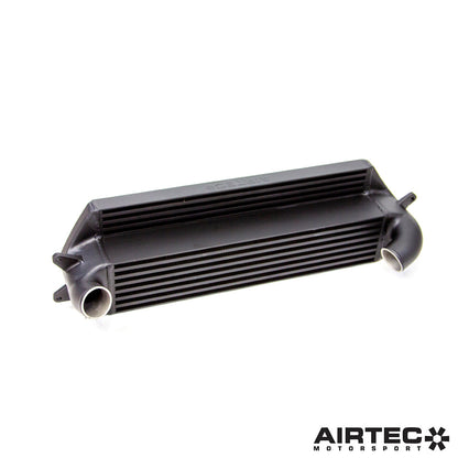 AIRTEC MOTORSPORT FRONT MOUNT INTERCOOLER FOR HYUNDAI I20N