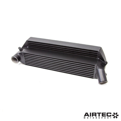 AIRTEC MOTORSPORT INTERCOOLER UPGRADE FOR HYUNDAI I30N FACELIFT (2021 ONWARDS) DCT & MANUAL