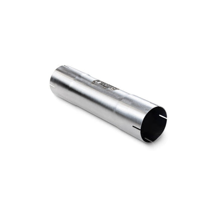 Scorpion BMW M135i/235i (F20/21/22) OEM Resonator Delete