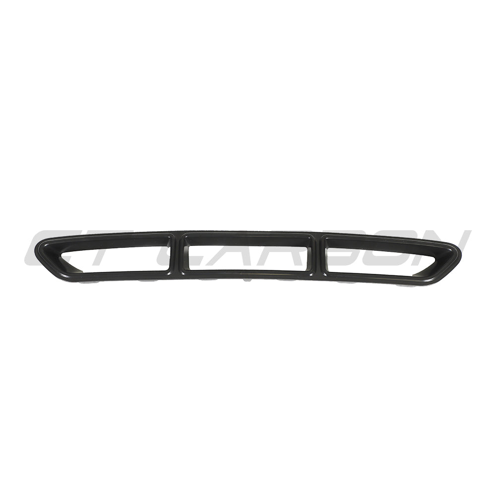 CT Carbon BMW M2 & M2 Competition F87 & 1 Series F20/F21, 2 Series F22/F23 (2013–2021) CS Style Aluminium/Aluminum Bonnet Hood – Lightweight Alloy Front Hood Panel, Bonnet Replacement Upgrade