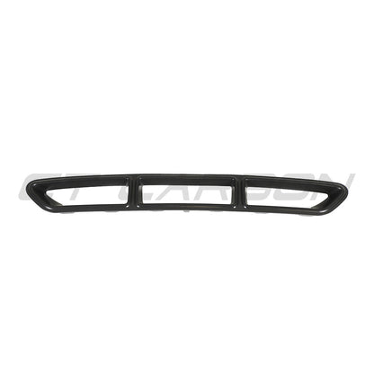 CT Carbon BMW M2 & M2 Competition F87 & 1 Series F20/F21, 2 Series F22/F23 (2013–2021) CS Style Aluminium/Aluminum Bonnet Hood – Lightweight Alloy Front Hood Panel, Bonnet Replacement Upgrade