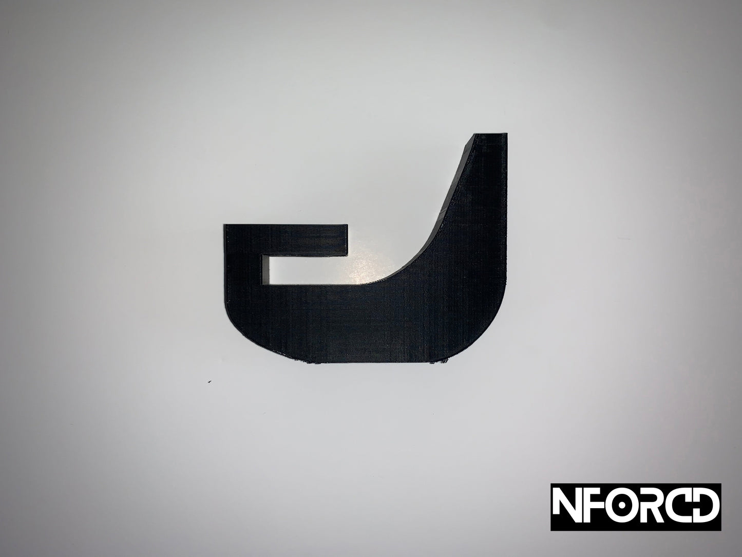 BMW 1 Series Hatchback F20 F21 M135i 2011-2015 Rear Diffuser Fins V2 - Matte Black Stick-On Set of 4 for M Sport/M Line Bumper | Rear Aero Blades, Valance Fins, Rear Canards | Adhesive Diffuser Extensions