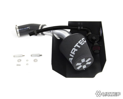 AIRTEC MOTORSPORT INDUCTION KIT FOR MEGLIO (MEGANE POWERED CLIO)