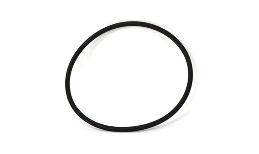 Genuine BMW Chargepipe Throttle Body O-Ring Seal | N54 N55 S55 | OEM Charge Pipe Gasket | 13717568031