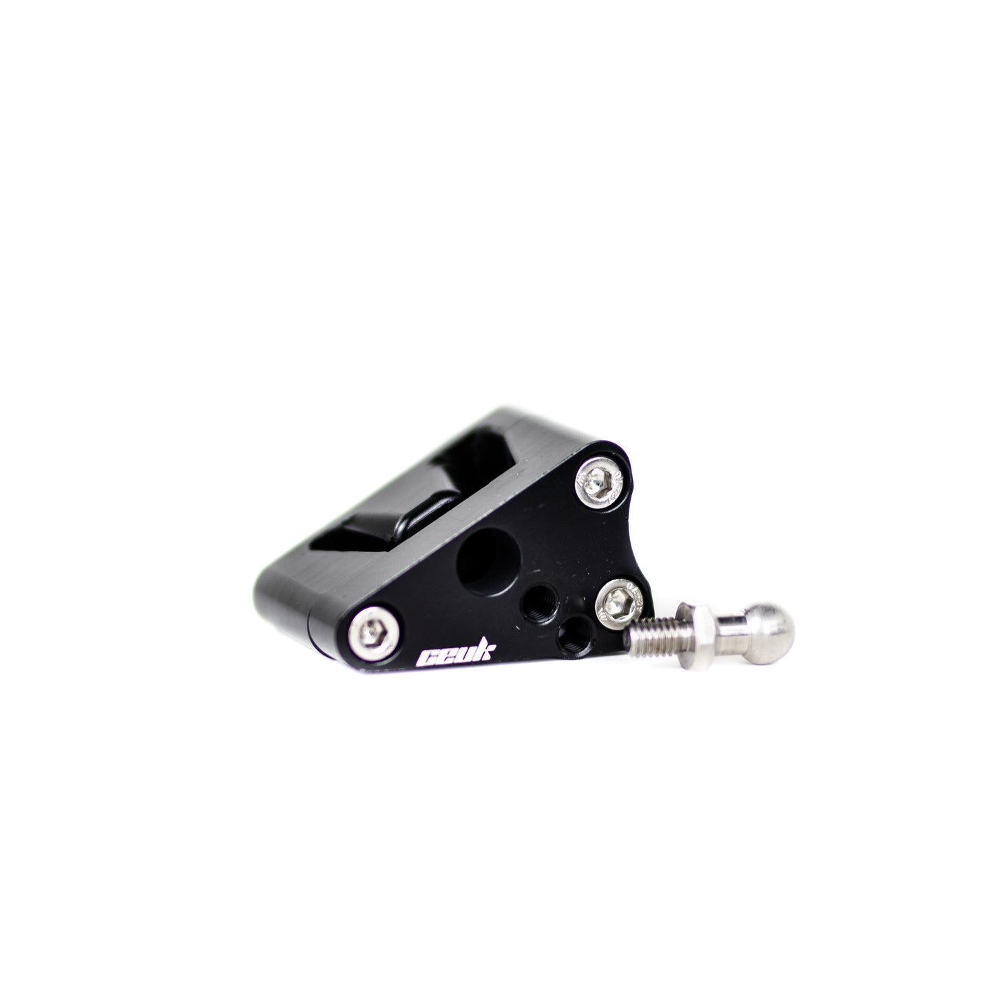 Enhanced Performance Quick Shift - MK4 Focus 1.5T