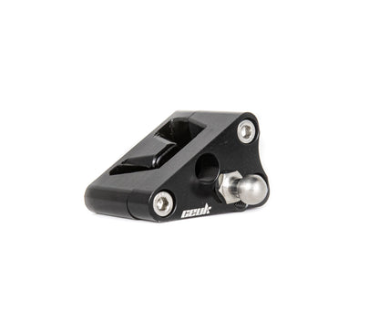 Enhanced Performance Quick Shift - MK4 Focus 1.5T