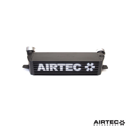 AIRTEC MOTORSPORT INTERCOOLER FOR BMW E9X 325D/330D (E-SERIES)