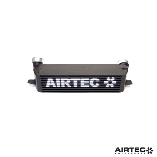 AIRTEC MOTORSPORT INTERCOOLER FOR BMW E9X 325D/330D (E-SERIES)