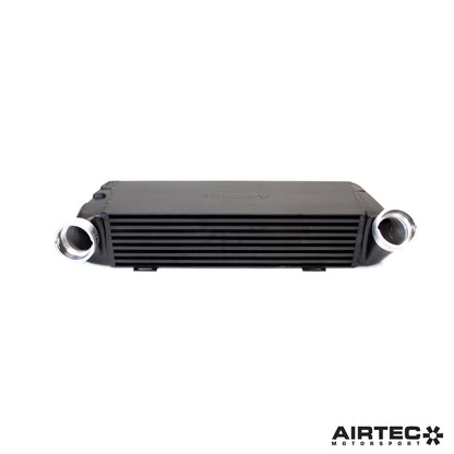 AIRTEC MOTORSPORT INTERCOOLER FOR BMW E9X 325D/330D (E-SERIES)