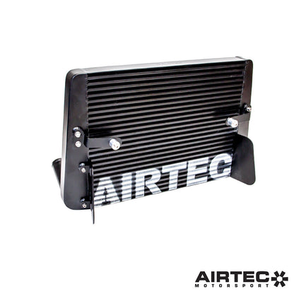 AIRTEC MOTORSPORT FRONT MOUNT INTERCOOLER FOR TRANSIT EURO 6 FACELIFT SPORT/M-SPORT/MS RT