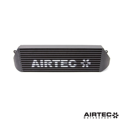 AIRTEC INTERCOOLER UPGRADE FOR HYUNDAI I30N (2017-2021)
