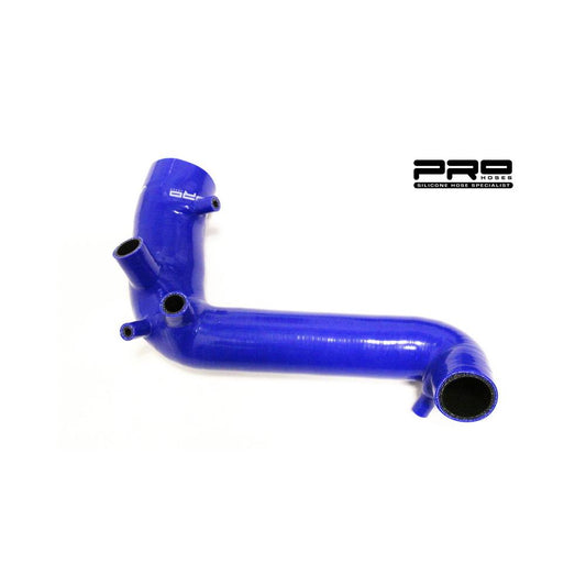 Pro Hoses Performance Silicone Turbo Inlet Hose (TIP) for SEAT Ibiza MK4 6L FR/Cupra 1.8T 20V (20VT) - Induction/Intake Pipe Air Intake Upgrade 2002-2008