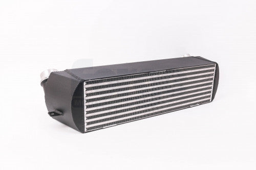 Forge Motorsport Front Mount Intercooler FMIC / Charge Air Cooler for BMW 3 Series F30 F31 F34 330d 335d 320d – F3x Diesel Intercooler Upgrade Kit, Stage 1/Stage 2 Remap, Direct Fit Plug & Play