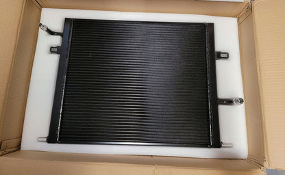 B58/B48 F series Uprated Charge cooler