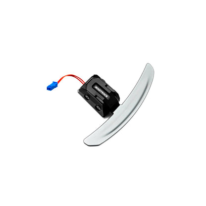 JQ Werks Madtrace® BMW F Series V3 Magnetic Paddle Shifters
