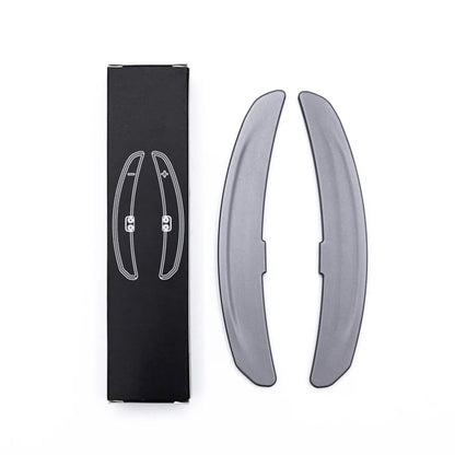 JQ Werks Madtrace® BMW F Series V3 Magnetic Paddle Shifters