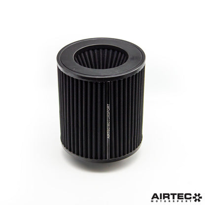 AIRTEC MOTORSPORT OEM REPLACEMENT AIR FILTER MK2 FOCUS ST/RS AND VOLVO C30