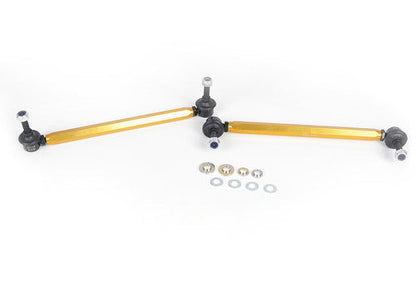 Whiteline ARB Drop Links - 3 Series E9X EXCL M3 / 1 Series E81, E82, E87, E88 EXCL M / X1 E84