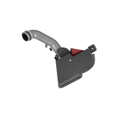 K&N Performance AEM Air Intake System For Audi S3 8V & Volkswagen Golf R Mk7