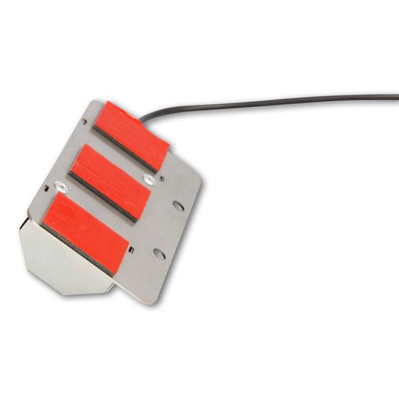 KW 68510119 EDC Delete/Bypass Module for BMW M3 E90 E92 E93 (E9X) – Adaptive Suspension Emulator, Coilover Conversion Error Canceller, Warning Light Fix, Plug & Play Electronic Damper Control Cancellation Kit