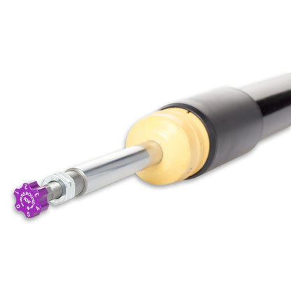 KW BMW F20 F21 F22 F32 Variant 2 Coilover kit (Inc. M140i, M240i, 340i & 440i)