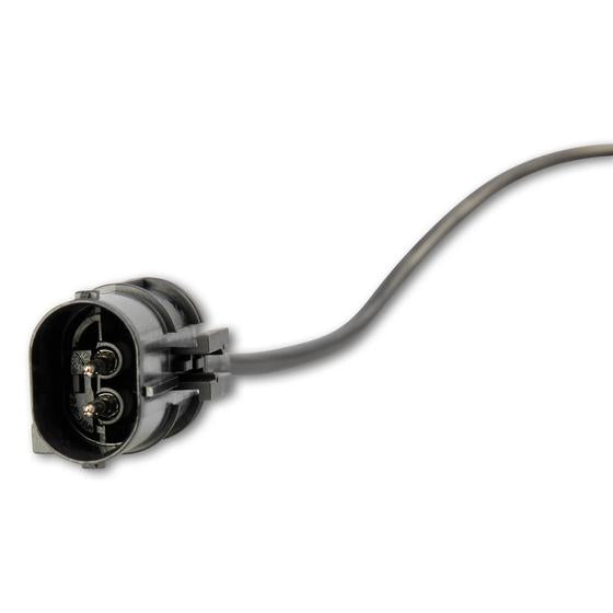 KW EDC Delete Module for BMW G80 M3 & G82 M4 (G8X) – Adaptive Suspension Bypass, Damper Emulator, Shock Control Cancel, Coilover Conversion Warning Light/Fault Code Fix – M3/M4 Competition xDrive Compatible – Part 68511187