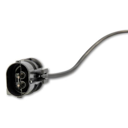 KW EDC Delete Module for BMW G80 M3 & G82 M4 (G8X) – Adaptive Suspension Bypass, Damper Emulator, Shock Control Cancel, Coilover Conversion Warning Light/Fault Code Fix – M3/M4 Competition xDrive Compatible – Part 68511187