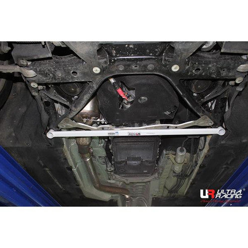 Ultra Racing Front Lower Brace - 1 Series (F20)