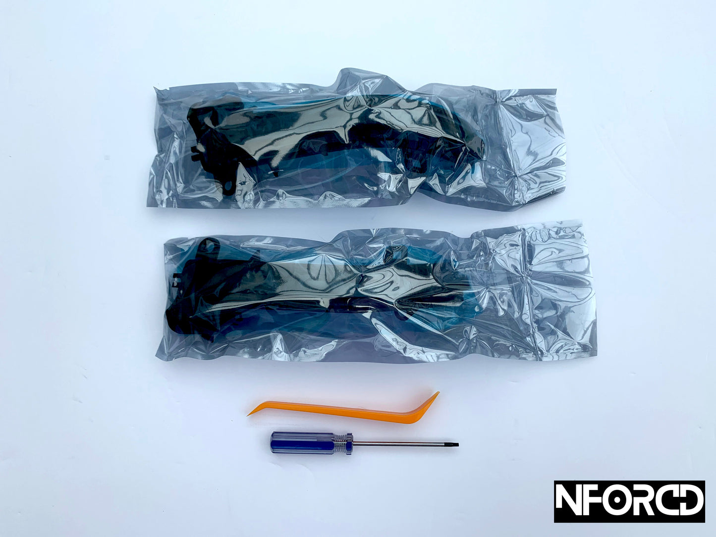 BMW LED Wing Mirror Indicators - Tinted Smoked Dynamic Sequential Turn Signals, Plug & Play Pair (Left & Right), OEM-Style Upgrade for 1 Series F20 F21, 2 Series F22 F23, 3 Series F30 F31 F34, 4 Series F32 F33, X1 E84