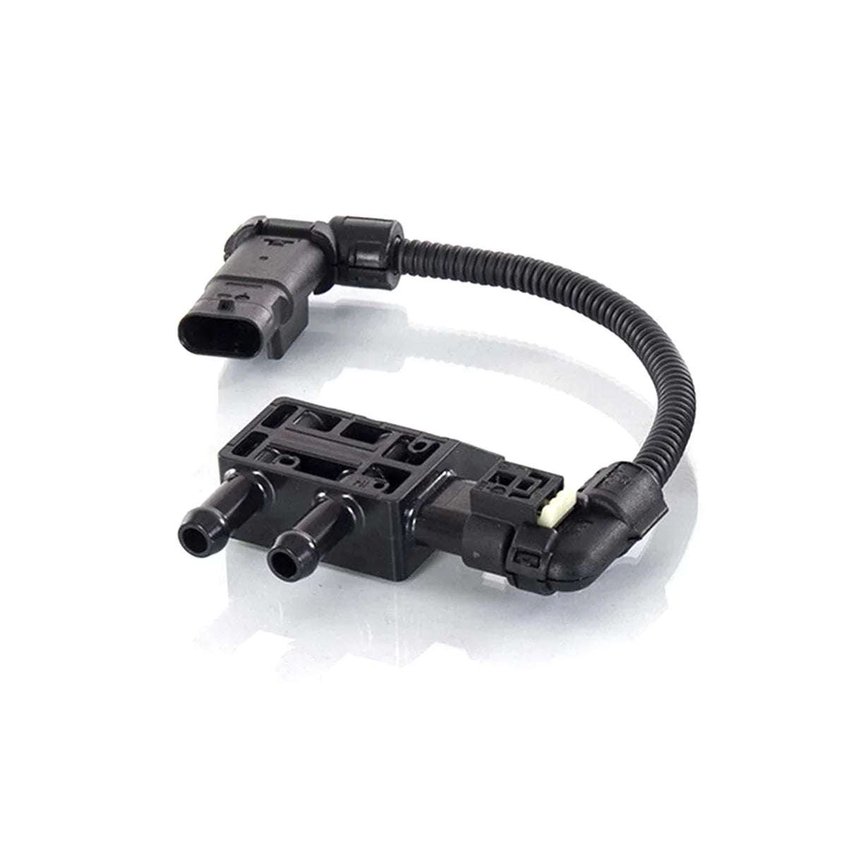 LEIB OPF Deleter for BMW G29 Z4 M40i B58TU - Plug & Play GPF/OPF Delete Emulator, No Tune, No CEL (2019+) PN 1259212198