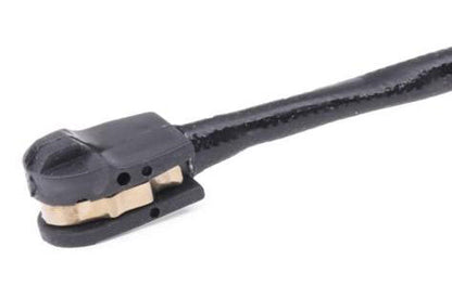 BMW Rear Brake Pad Wear Sensor for M Sport Brakes - OEM 34356792289 - M140i M135i M240i M235i - F20 F21 F22 F23 F30 F31 F32 F33 F34 F36 - F80 M3 F82/F83 M4 F87 M2