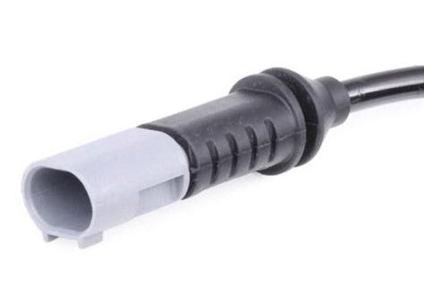 BMW Rear Brake Pad Wear Sensor for M Sport Brakes - OEM 34356792289 - M140i M135i M240i M235i - F20 F21 F22 F23 F30 F31 F32 F33 F34 F36 - F80 M3 F82/F83 M4 F87 M2