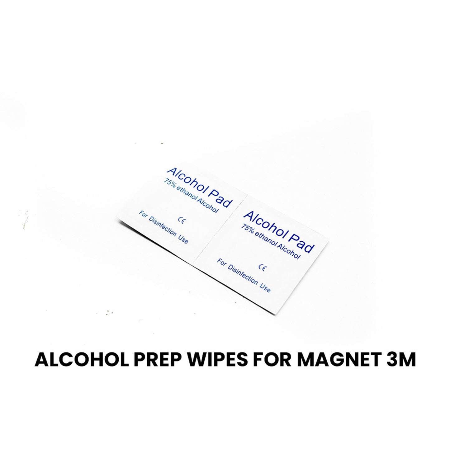 TwistNFix MAGNFIX Magnetic License Plate Holder