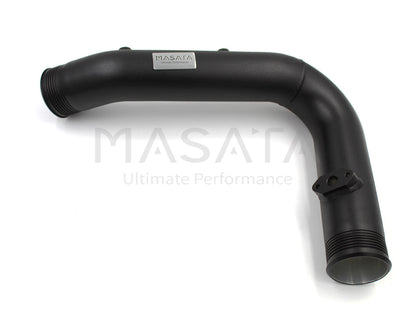 VOLKSWAGEN Golf MK7 GTI/R Chargepipe & Turbo to Intercooler Pipe - MASATA UK
