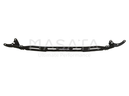 Masata BMW F20 F30 Strut Brace (M135i, 316i, 318i, 320i, 328i & 335i) - Masata UK