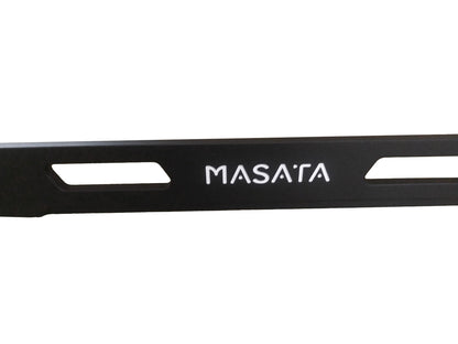Masata BMW F20 F30 Strut Brace (M135i, 316i, 318i, 320i, 328i & 335i) - Masata UK