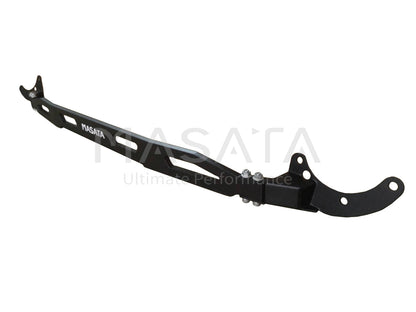 Masata BMW F20 F30 Strut Brace (M135i, 316i, 318i, 320i, 328i & 335i) - Masata UK