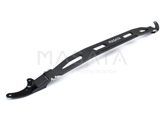 Masata BMW F20 F30 Strut Brace (M135i, 316i, 318i, 320i, 328i & 335i) - Masata UK