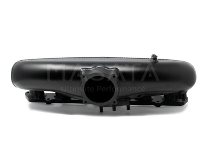 Masata BMW N54 N55 E82 E90 E92 Intake Manifold (1M, 135i & 335i) - MASATA UK