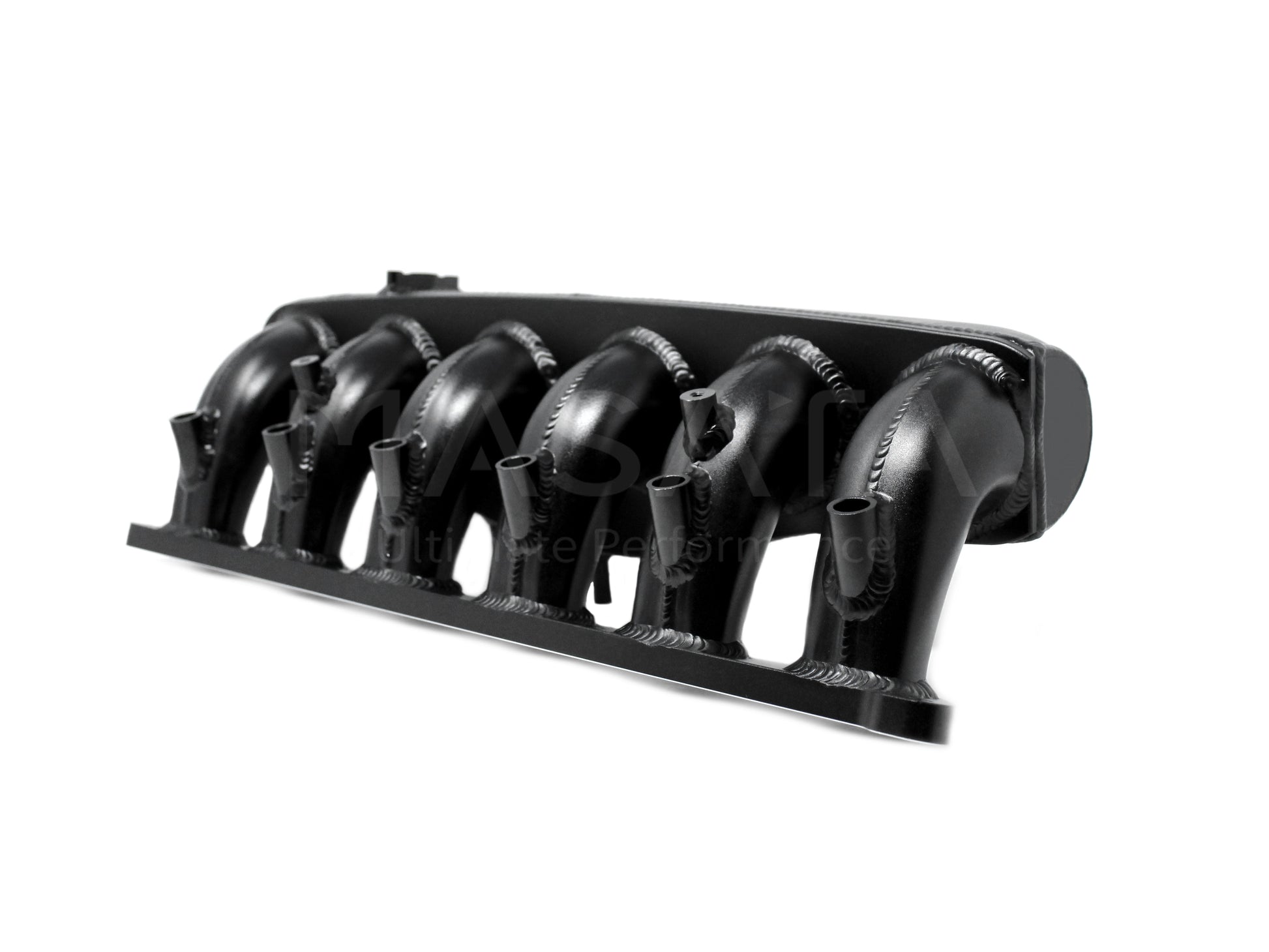 Masata BMW N54 N55 E82 E90 E92 Intake Manifold (1M, 135i & 335i) - MASATA UK
