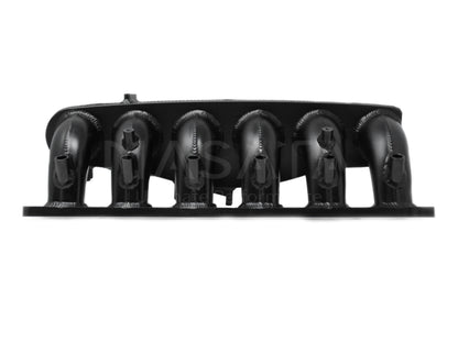 Masata BMW N54 N55 E82 E90 E92 Intake Manifold (1M, 135i & 335i) - MASATA UK