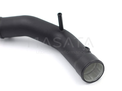 Masata Mercedes-Benz Chargepipe - USA Version (W205 C300, W213 E300 & X253 GLE300) | Masata UK