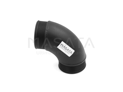 Masata Mercedes-Benz M133 W176 C117 X156 Chargepipe (A45 AMG, CLA45 AMG & GLA45 AMG) -MASATA UK