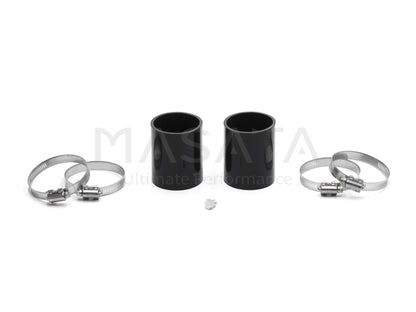 Masata Mercedes-Benz M271 W221 CGI E250 1.8T Chargepipe - MASATA UK