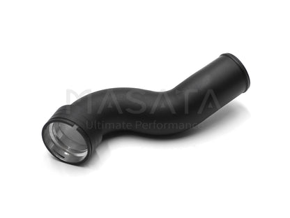 Mercedes-Benz E250 (W221) Chargepipe Masata UK