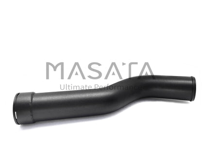 BMW N20 F20 F30 ALUMINIUM CHARGEPIPE (125I, 220I, 320I, 328I & 428I) - MASATA UK