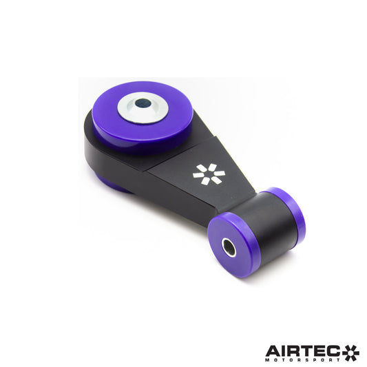 AIRTEC MOTORSPORT TOP ENGINE MOUNT FOR RENAULT MEGANE 250